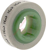 INDENTIFYING TAPE;NUMBERED 3 Only, 96 Inches a roll - 70113811 - Allied Electronics, Inc.