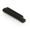 Edgeboard Connectors - 151-357-011-558-103-ND - DigiKey