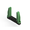 Edgeboard Connectors - 151-357-008-457-178-ND - DigiKey