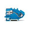Specialized - 2946-784-613-ND - DigiKey