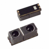 Reflective - Analog Output - HSDL-9100-021 - ODG (Origin Data Global)