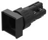 Pushbutton Switches - 31-282.0252 - ODG (Origin Data Global)