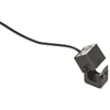Current Sense Transformers -- 855-3001/150-003