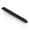 Edgeboard Connectors - 151-857-086-559-207-ND - DigiKey
