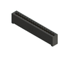 Edgeboard Connectors - 151-887-017-541-101-ND - DigiKey