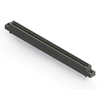 Edgeboard Connectors - 151-395-054-521-407-ND - DigiKey