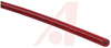 Accessory; Cable; 100ft.; 1CPS Series; for Limit Switch - 70118522 - Allied Electronics, Inc.