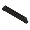 Edgeboard Connectors - 151-896-027-500-103-ND - DigiKey