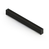 Edgeboard Connectors - 151-896-039-541-101-ND - DigiKey