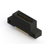 Edgeboard Connectors - 151-895-016-525-212-ND - DigiKey