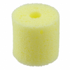 Foam - EAR1323-ND - DigiKey