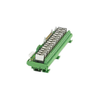 I/O Relay Module Racks - 2979498-ND - DigiKey