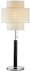 LS-20290   (OLINA ) - 88675430209 - Lite-Source, Inc.