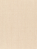 Fez Fabric - 7504/01 - Pollack