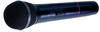Hamilton Universal Wireless Microphone system, Hand Held Mic, Belt Pack Transmitter, Receiver -- RH-92H