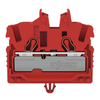 Specialized - 2946-2052-313-ND - DigiKey