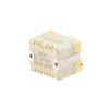 RF Switches - 6099-PE71S8034-ND - DigiKey
