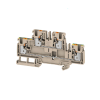 Din Rail, Channel - 281-2539980000-ND - DigiKey