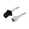 Coaxial Cables (RF) - 6099-PE39343A-36-ND - DigiKey