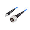 Coaxial Cables (RF) - 6099-PE356-12-ND - DigiKey
