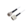Coaxial Cables (RF) - 6099-PE3W10206/HS-48-ND - DigiKey