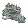 Din Rail, Channel - 2946-2000-2202-ND - DigiKey