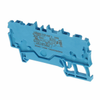 Din Rail, Channel - 2946-2000-1404-ND - DigiKey