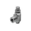 Valves and Control - 2171-GRLZ-M5-RS-B-ND - DigiKey