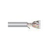 Multiple Conductor Cables - 216-M13179SL001-ND - DigiKey