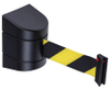Safety Barriers - 8299069 - RS Components, Ltd.