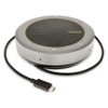 Speakers - 277368 - RS Components, Ltd.