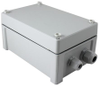 Linear Power Supplies - 1244715 - RS Components, Ltd.