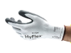 Work Gloves - 2485206 - RS Components, Ltd.