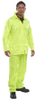 Overalls - 2816378 - RS Components, Ltd.