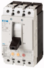 Thermal Breakers -- 2509706 - Image