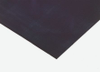 Rubber Sheets - 5063028 - RS Components, Ltd.