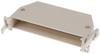 PCB DIN Connector Accessories - 7406975P - RS Components, Ltd.