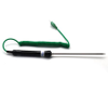 Thermocouples - 192074 - RS Components, Ltd.