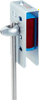 Sensor Accessories - 2859388 - RS Components, Ltd.