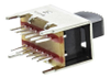 Slide Switches - 7455876P - RS Components, Ltd.