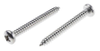 Self Tapping Screws - 7976131 - RS Components, Ltd.