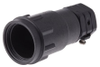 Circular Connector Backshells - 6876575 - RS Components, Ltd.