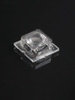 LED Lenses & Reflectors -- 1862349 - Image