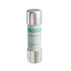 Cartridge Fuses - 2199061 - RS Components, Ltd.