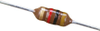 Leaded Inductors - 1910712P - RS Components, Ltd.