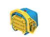 Automotive Connectors - 2729118 - RS Components, Ltd.