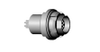 Industrial Circular Connectors - 2406419 - RS Components, Ltd.