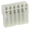 IDC Connectors - 5437750 - RS Components, Ltd.