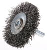 Abrasive Brushes -- 2213567 - Image