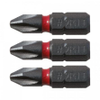 Screwdriver Bit Sets - 2755372 - RS Components, Ltd.
